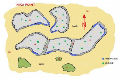 Nika Point